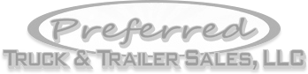 Preferred Truck & Trailer