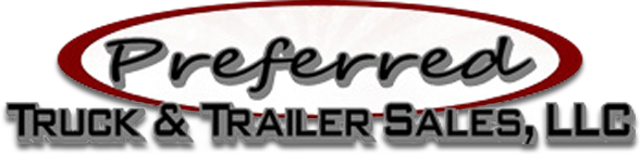 preferred trucks & trailers