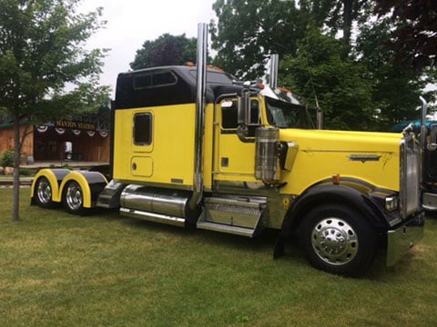 Trucks For Sale In Michigan >> Preferredtrucktrailer Com Preferred Truck Trailer Sales Llc Trucks For Sale In Michigan >> Preferredtrucktrailer Com Preferred Truck Trailer Sales Llc
